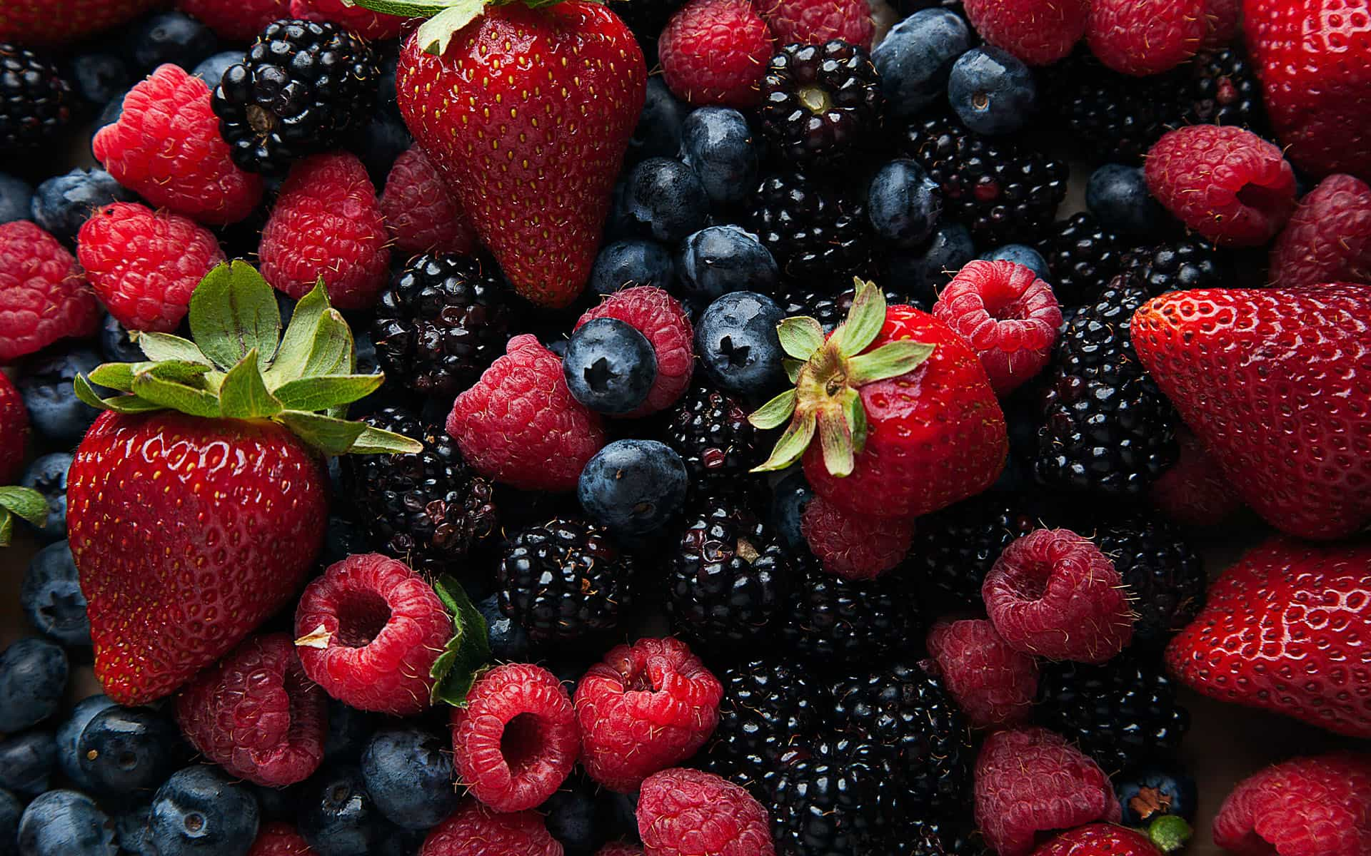 Les Sirops de Didier, Sirops artisanaux de fruits. Mise en scène de notre offre de sirops artisanaux. 